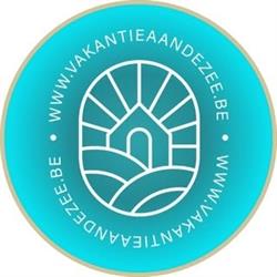 Vakantiehoeve "domein Rietvelde"