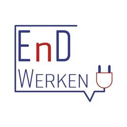 End Werken