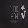 Choc'lady