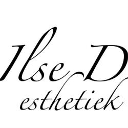 Esthetiek Ilse d