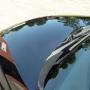 Full Detail Na behandeling