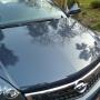 Full Detail