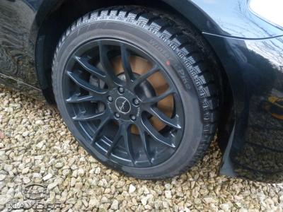 BMW-5-Touring-Clean-Pack