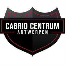 Cabrio Centrum Antwerpen