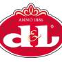 Logo DeVos-Lemmens