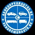 Auto's M.b.a