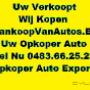 Door een bezoeker 19/10/2017 geüpload