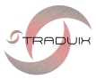 Traduix Vertaalbureau