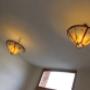 Therapieruimte verlichting