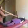 Therapieruimte voor verhuur