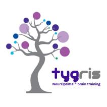 Tygris Bvba
