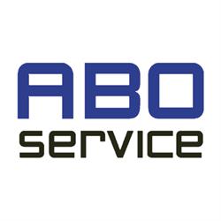 Abo Service Bvba
