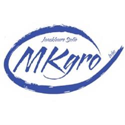 MKgro