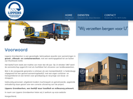Lippens Grondwerken BVBA