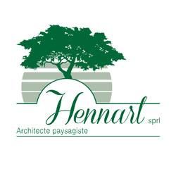 Hennart
