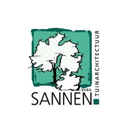 Sannen Tuinen BVBA
