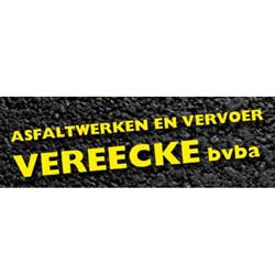 Asfaltwerken en Vervoer Vereecke