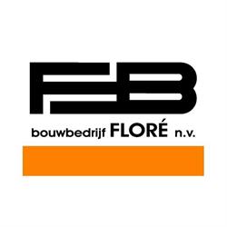 Floré Bouwbedrijf NV