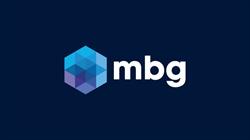 MBG, Bijkantoor van Aannemingsmaatschappij CFE nv