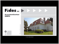 Fides NV