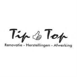 Tip Top bv