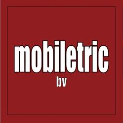 Mobiletric bvba