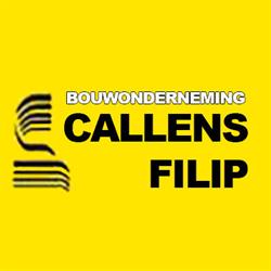 Callens F
