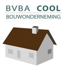 Cool Bouwonderneming BVBA
