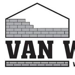 Van Woensel Woningbouw BVBA