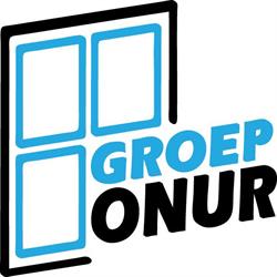 Onur BVBA