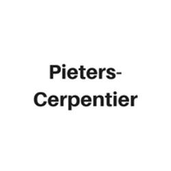 Pieters-Cerpentier