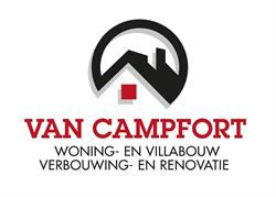 Van Campfort BV