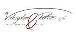 Verheyden & Partners SPRL