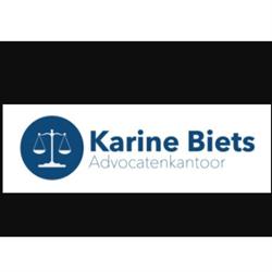 Advocatenkantoor Karine Biets