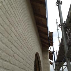 Bart's Voegwerken Bvba