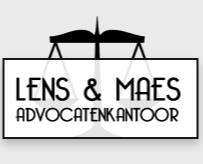 Advocatenkantoor Werner Lens & John Maes