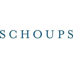 Schoups Marco