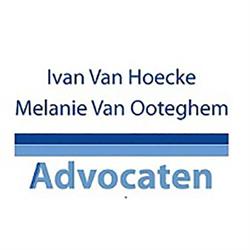 Advocatenkantoor Ivan Van Hoecke