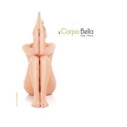 Corpo Bella, love your body