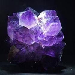 Kimberliet BVBA