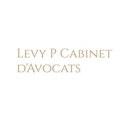 Bureau d'avocats Philippe Levy