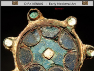 Kennis/Dirk
