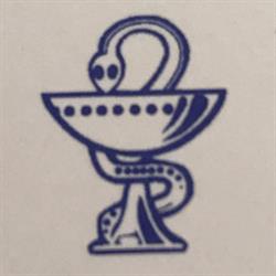 Apotheek Bourgeois A. bvba