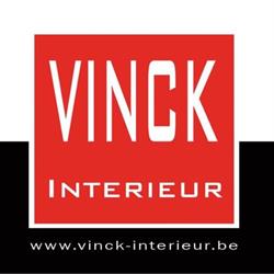 vinck interieur bvba