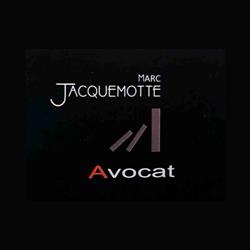 Avocat Marc Jacquemotte Fléron