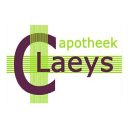 Apotheek Claeys bvba Croket BVBA