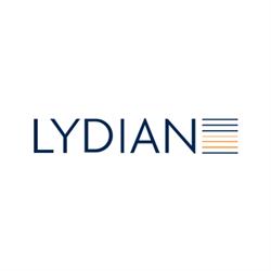 Lydian Lawyers CVBA