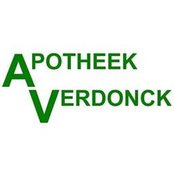 Apotheek Verdonck
