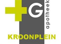 Apotheek Kroonplein