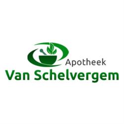 Apotheek Van Schelvergem